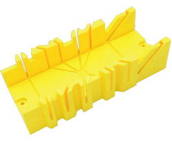 Стусло пластиковое Сталь 40602 300 мм (43987)