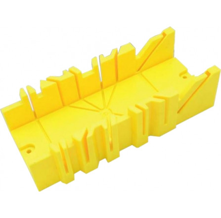 Стусло пластиковое Сталь 40602 300 мм (43987)