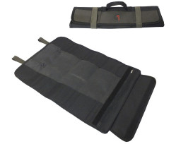 Органайзер для инструментов Укрпром MFV21306