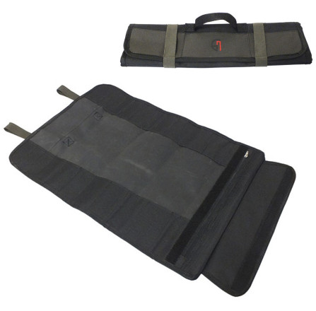 Органайзер для інструментів Укрпром MFV21306