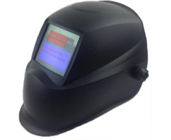 Сварочная маска-хамелеон Forte МС-2000