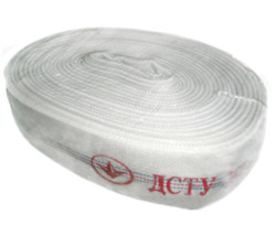 Шланг Forte 50 мм 20 м (29568)