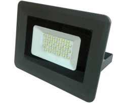 Прожектор cветодиодный Works LED (FL30S)