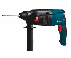 Перфоратор Світязь СП 26-10 Р SDS-plus