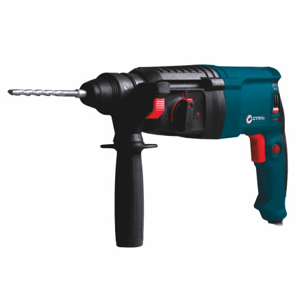 Перфоратор Світязь СП 26-10 Р SDS-plus