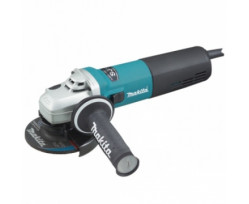 Шлифмашина угловая Makita 9565СVR