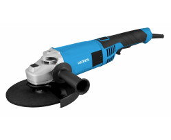 Шлифмашина угловая Світязь СКШ 24-230 П