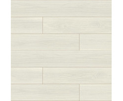 Ламинат Yildiz Varioclic Extensive Unye (VE-782)