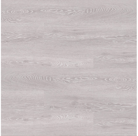 Ламинат Yildiz Terra Santorini (T-25A)