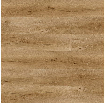 Ламинат Yildiz Terra Sevilla (T-20A)