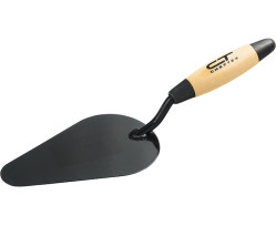 Кельма печника Сибртех 180 мм