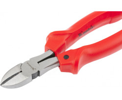 Бокорізи Matrix Standard 200 мм