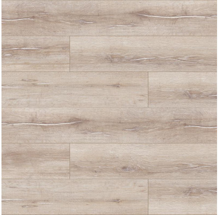 Ламинат Yildiz Varioclic Extensive Golcuk (VE-796)