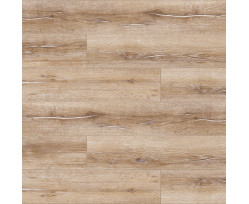 Ламинат Yildiz Varioclic Extensive Safranbolu (VE-797)