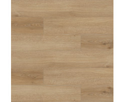 Ламинат Yildiz Varioclic Didim (PM-684)