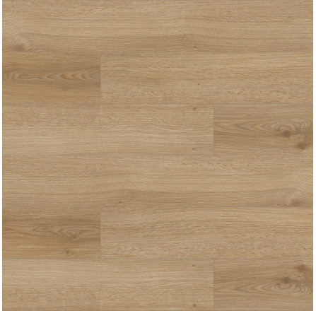 Ламинат Yildiz Varioclic Didim (PM-684)