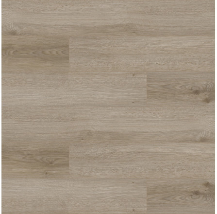 Ламинат Yildiz Varioclic Side (PM-687)