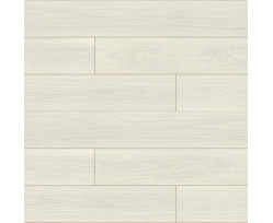 Ламинат Yildiz Varioclic Unye (VE-782)