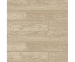 Ламинат Yildiz Varioclic Beyoglu (PM-864)
