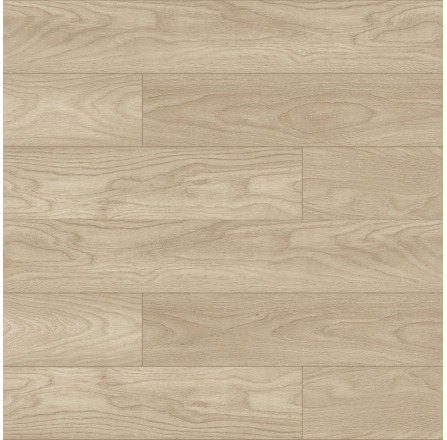 Ламинат Yildiz Varioclic Beyoglu (PM-864)