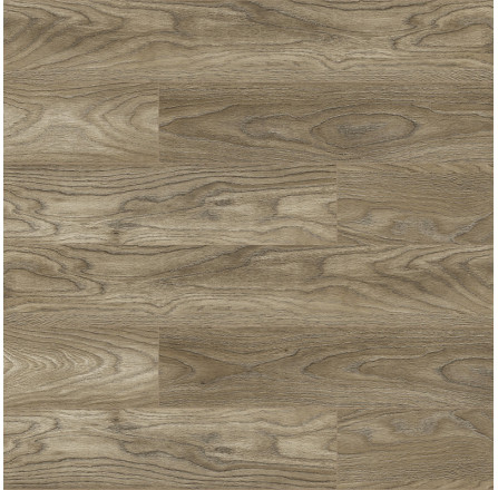 Ламинат Yildiz Varioclic Uskudar (PM-865)