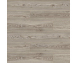 Ламинат Yildiz Varioclic Fuji (VE-43B)