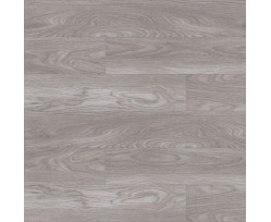 Ламинат Yildiz Varioclic Tokyo (PM-55B)