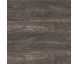 Ламинат Yildiz Varioclic Benin (PM-54B)