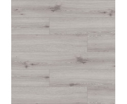 Ламинат Yildiz Varioclic Samos (PM-58B)