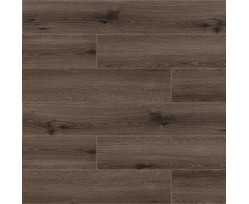 Ламинат Yildiz Varioclic Fogo (PM-57B)