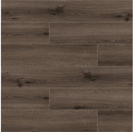 Ламинат Yildiz Varioclic Fogo (PM-57B)