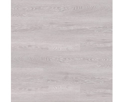 Ламинат Yildiz Terraclick Santorini (T_25A)