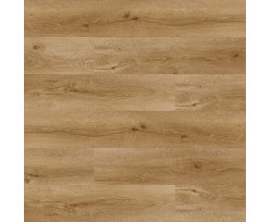 Ламинат Yildiz Terraclick Sevilla (T_20A)