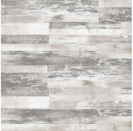 Ламинат Yildiz Varioclic Bora (V-71B)