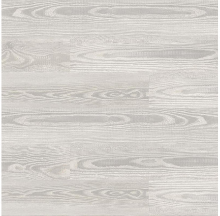 Ламинат Yildiz Varioclic Jary Oak (V-R00)