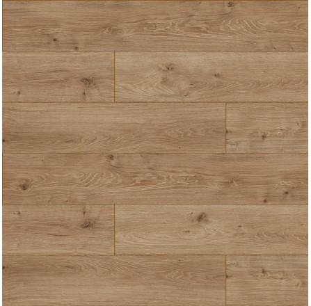 Ламинат Yildiz Varioclic Porto (V-46B)