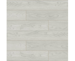 Ламинат Yildiz Varioclic Beykoz (PM-861)