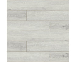 Ламинат Yildiz Varioclic Fethiye (PM-685)