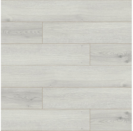 Ламинат Yildiz Varioclic Fethiye (PM-685)