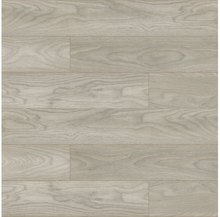 Ламинат Yildiz Varioclic Kadikoy (PM-862)