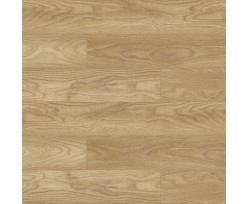 Ламинат Yildiz Varioclic Sariyer (PM-863)