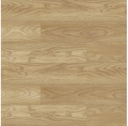 Ламинат Yildiz Varioclic Sariyer (PM-863)