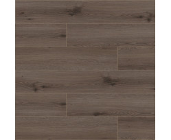 Ламинат Yildiz Varioclic Nova (PM-56B)