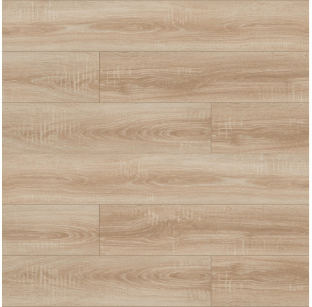 Ламинат Yildiz Varioclic Mudanya (VE-841)