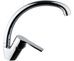 Смеситель для кухни GH Harley 21.11.133 (110425)