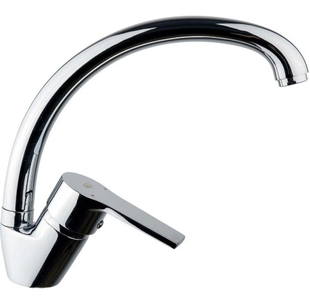 Змішувач для кухні GH Harley 21.11.133 (110425)