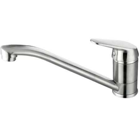 Смеситель для кухни GH Dennis 30.47.158 (126685)