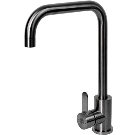 Смеситель для кухни GH Gusman 30.47.031 (125657)