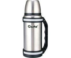 Термос Gusto GT1501 1500 мл (88670)