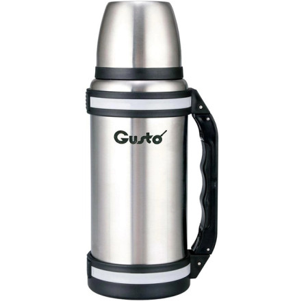 Термос Gusto GT1501 1500 мл (88670)